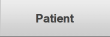 Patient