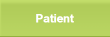 Patient