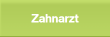 Zahnarzt