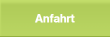 Anfahrt